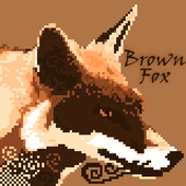 Avatar für brownfox_