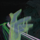 TheChurchGuy 的头像