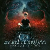 Pieces of Me [Explicit]