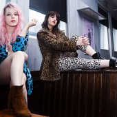 deap-vally-by-eleonora-collini_02.jpg