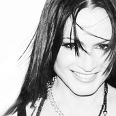 sofia rotaruuuu.jpeg