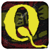 LastFM profile picture for @Ravens