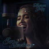 evo sessions EP