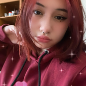 jossfreckles 的头像