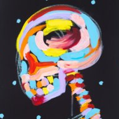 Avatar di chrisdrop