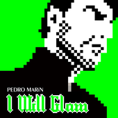 Avatar for PedroMarin12PM