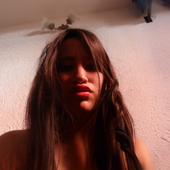 belen__ için avatar