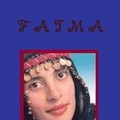 Fatma