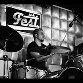 velar @fest