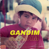 gandim