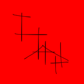 Avatar for Megaranoid