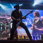 SteelFire2015