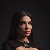 AniMe 2k25 photoshoot