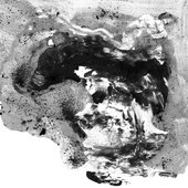 Volcanic Reality