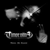 Mortem Sibi Conscivit