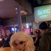 rosieg1710 的头像