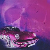 Pay, Repent - Single