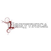 Horytnica логотип