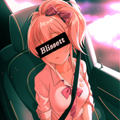 Avatar for Blissette0912