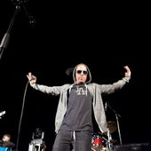 Rooftop Concert 2011