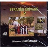 STRANEN ERIVANE
