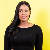 Nana Fofie