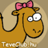 Avatar de tartimi