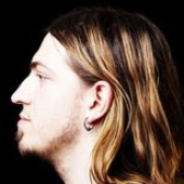 ama-deus さんのアバター