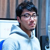 tofubeats