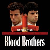 Blood Brothers