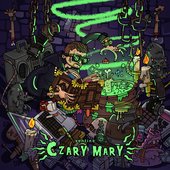 Czary mary