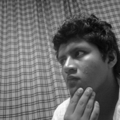 Avatar for abellp