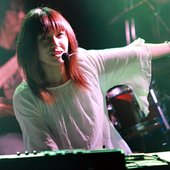 船越由佳 Music Videos Stats And Photos Last Fm