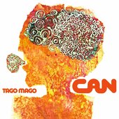 Tago Mago