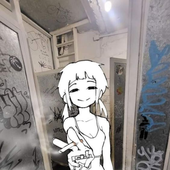 aalmiitaaaa_ 的头像