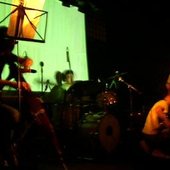 live aug. 17 2002