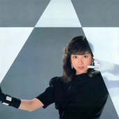 川島なお美　　「TOKIOアプローズ』新品未開封品　　激レア！！ 川島なお美 music, videos, stats, and photos | Last.fm