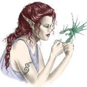 Avatar for Inverse87