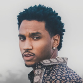 Tremaine PNG