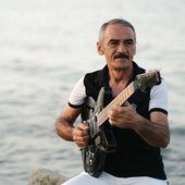 Rəhman Məmmədli