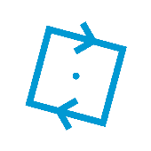 Avatar for effive