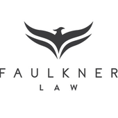 Avatar for FaulknerLaw