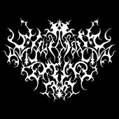 Nightmare Effigy logo