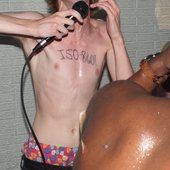 DSCF2152.JPG