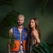 sofitukker.jpg