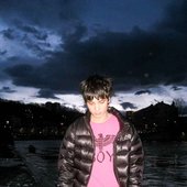 nokiaa