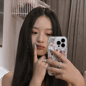 yxyaa 的头像
