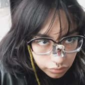 Avatar for Abiyul
