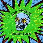 Loosely Aware