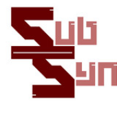 SubSynthesis için avatar